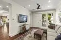 9784 Claiborne Square thumbnail 13