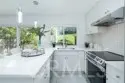 23712 Porpoise Cove thumbnail 6