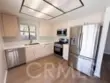 25431 Pistache Court thumbnail 6
