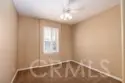 46223 Drymen Avenue thumbnail 24
