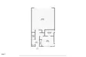 651 S Lyon Street thumbnail 31