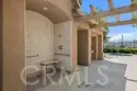 104 Seacountry Lane thumbnail 33