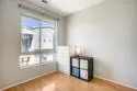 8850 Olive Lane #7 thumbnail 28