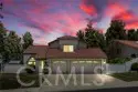 31752 Poole Court thumbnail 1