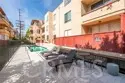 1509 Greenfield Avenue #106 thumbnail 34