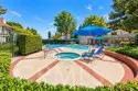 3545 W Stonepine Lane Unit A thumbnail 24