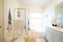 42585 Devant Circle thumbnail 35