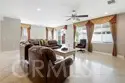 30365 Glen Ellen Circle thumbnail 27
