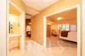1804 Prince Albert Drive thumbnail 36
