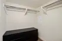 13650 Marina Pointe Drive #609 thumbnail 35