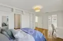 56 Nantucket Lane thumbnail 18