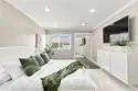 278 N Wilshire #108 thumbnail 12