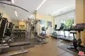 1705 Ocean Avenue ##107 thumbnail 35