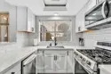 1145 Privet Street thumbnail 6