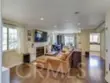 379 N Mentor Avenue #1 thumbnail 31