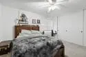 9895 Scripps Westview Way #149 thumbnail 6