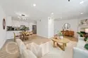 4189 Vineland #120 thumbnail 23