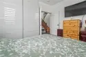 40185 Canton Court thumbnail 7