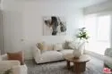 1328 Havenhurst Drive #202 thumbnail 11