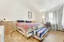 7301 Lennox Avenue #D13 thumbnail 8
