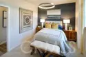 36152 Domingo Avenue #2001 thumbnail 8