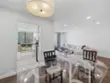 222 S Central Avenue #200 thumbnail 9
