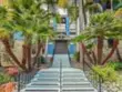 1756 Essex Street #311 thumbnail 15