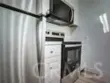 750 N Kings #105 thumbnail 6