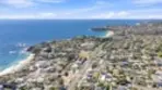 1373 N Coast Highway thumbnail 65