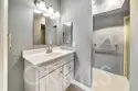 5349 Newcastle #56 thumbnail 11