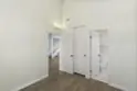 8373 Summerdale Road ##B thumbnail 11