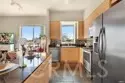388 E Ocean Boulevard #317 thumbnail 1