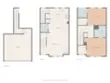 431 N Los Robles Avenue #2 thumbnail 24