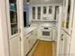 2037 Burton Street #43 thumbnail 17