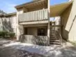 830 W Lincoln Avenue #174 thumbnail 4
