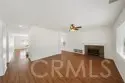 38090 Sherwood Street thumbnail 11