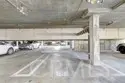 460 Oak Street #203 thumbnail 29