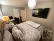 40116 Stowe Road thumbnail 14