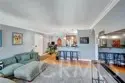 506 Canyon Drive #58 thumbnail 1