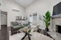 1118 Sandi Lane thumbnail 1
