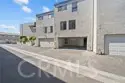 14500 Van Nuys #29 thumbnail 17