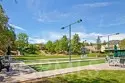 22499 S Bear Creek Drive thumbnail 53