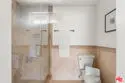 1127 9th Street #103 thumbnail 23