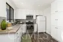 950 W Lambert #20 thumbnail 5