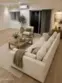 5400 Newcastle Avenue #68 thumbnail 2