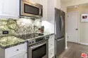 906 N Doheny Drive #510 thumbnail 5