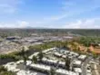 6373 Rancho Mission Road #5 thumbnail 26