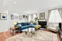 3315 Griffith Park Boulevard #109 thumbnail 2