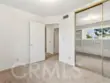 11138 Aqua Vista Street #18 thumbnail 16