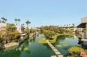 610 Harbor Street #1 thumbnail 1
